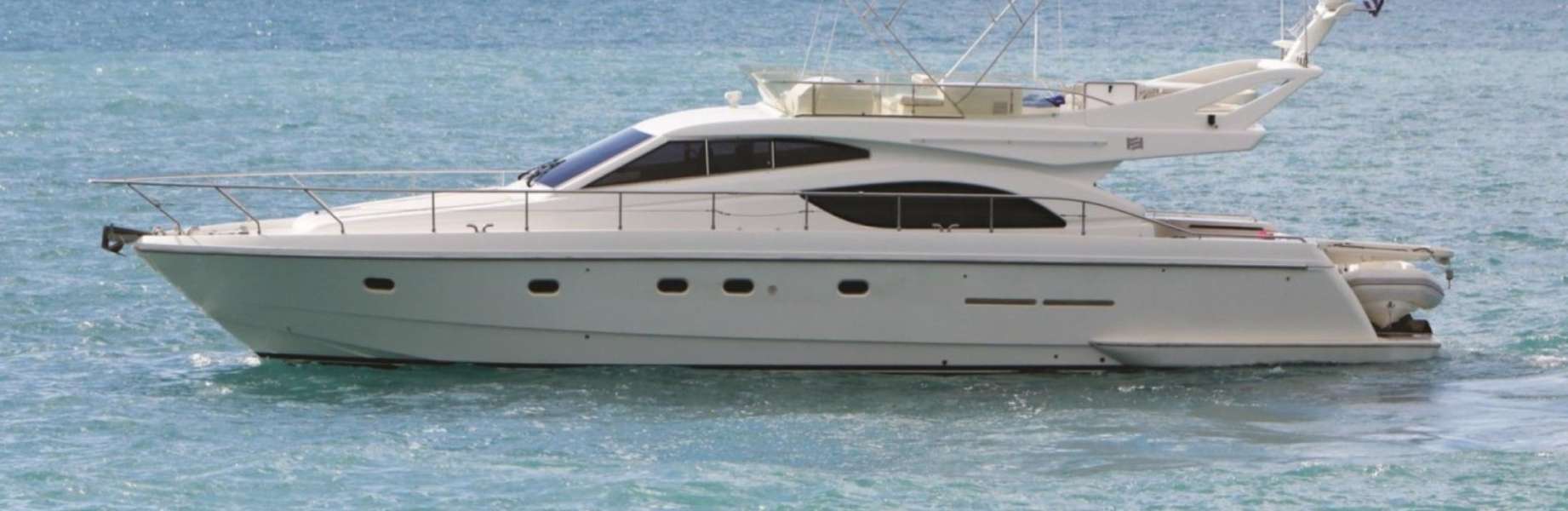 Ferretti