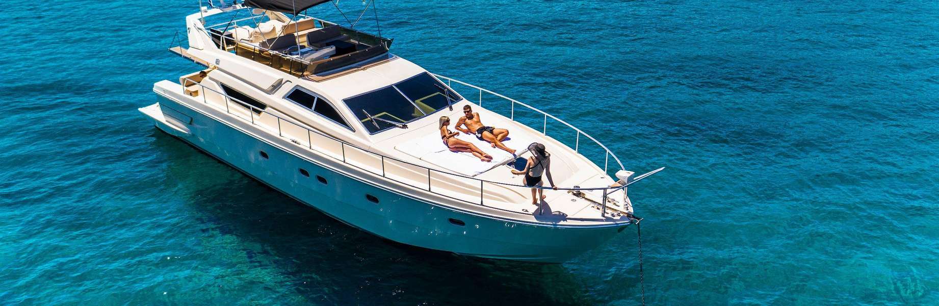 Ferretti
