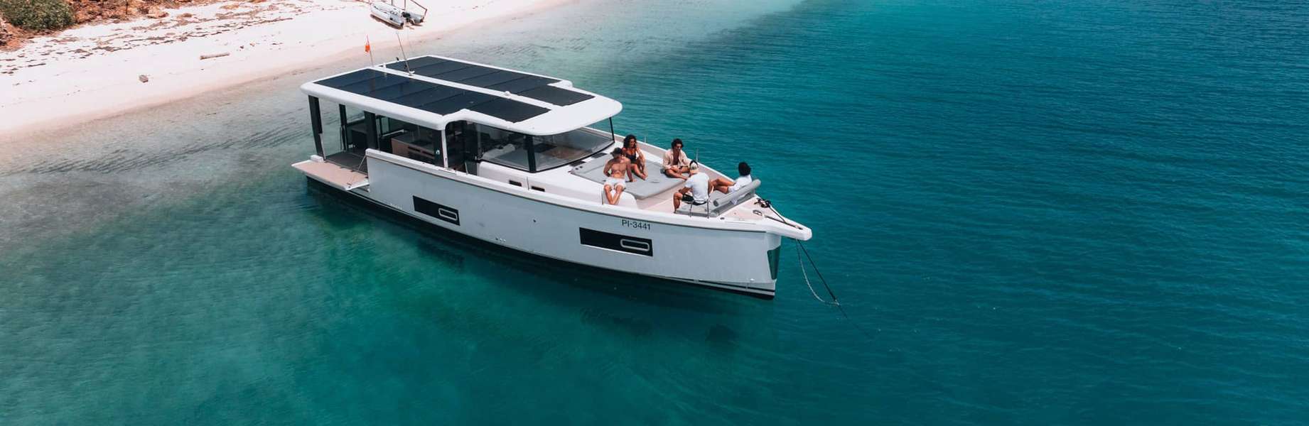 Sea Loft 480