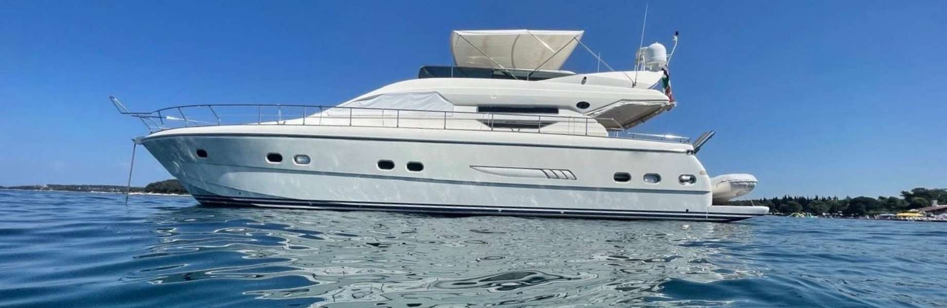 VZ Yachts