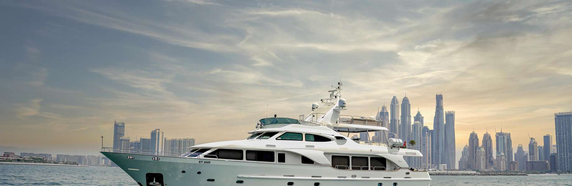 Benetti