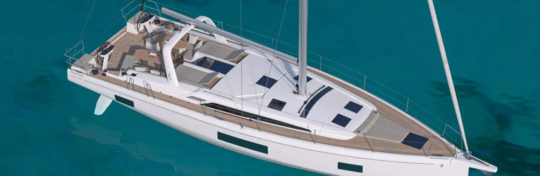 Beneteau