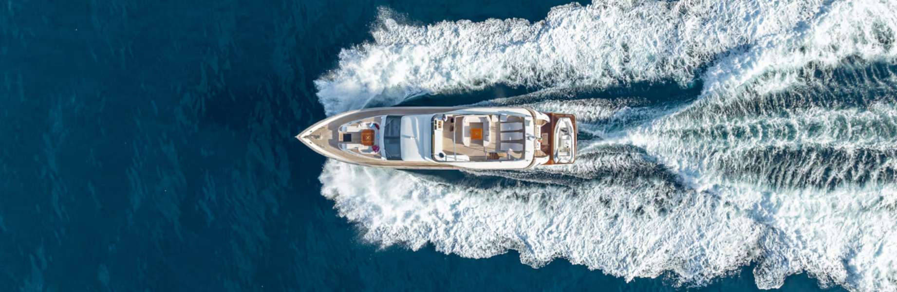 Benetti