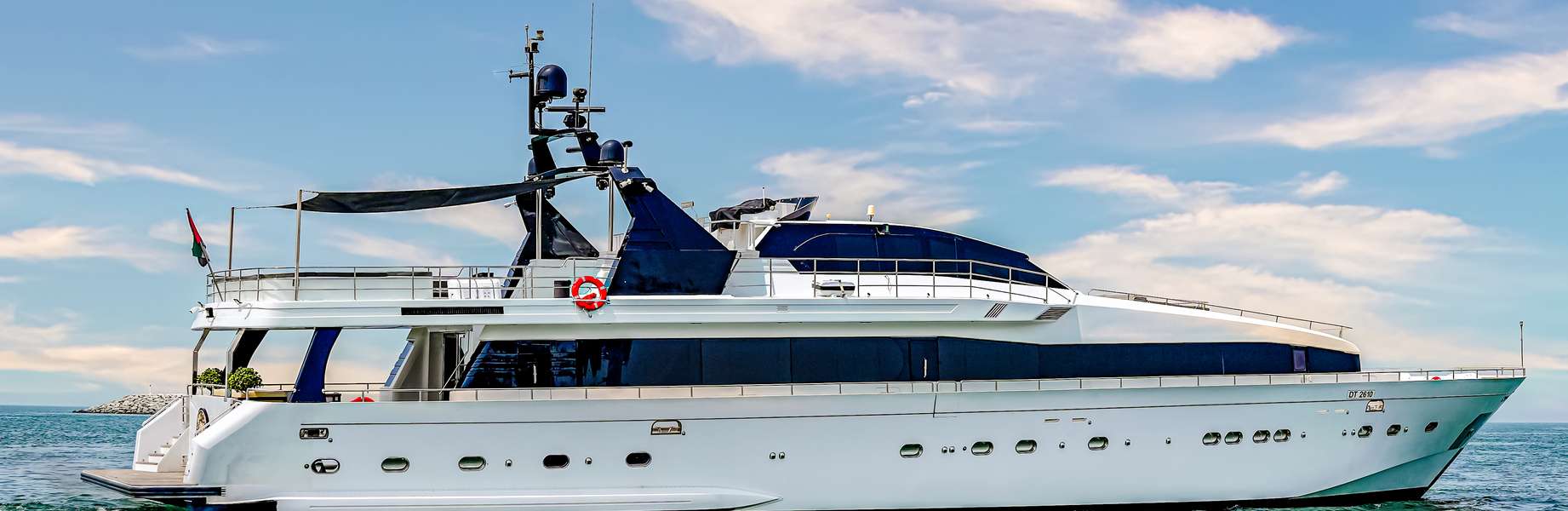 Azimut