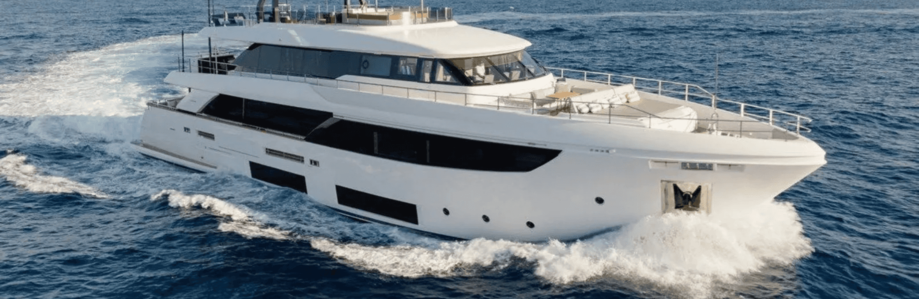 Ferretti