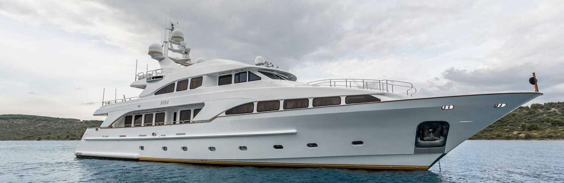 Benetti