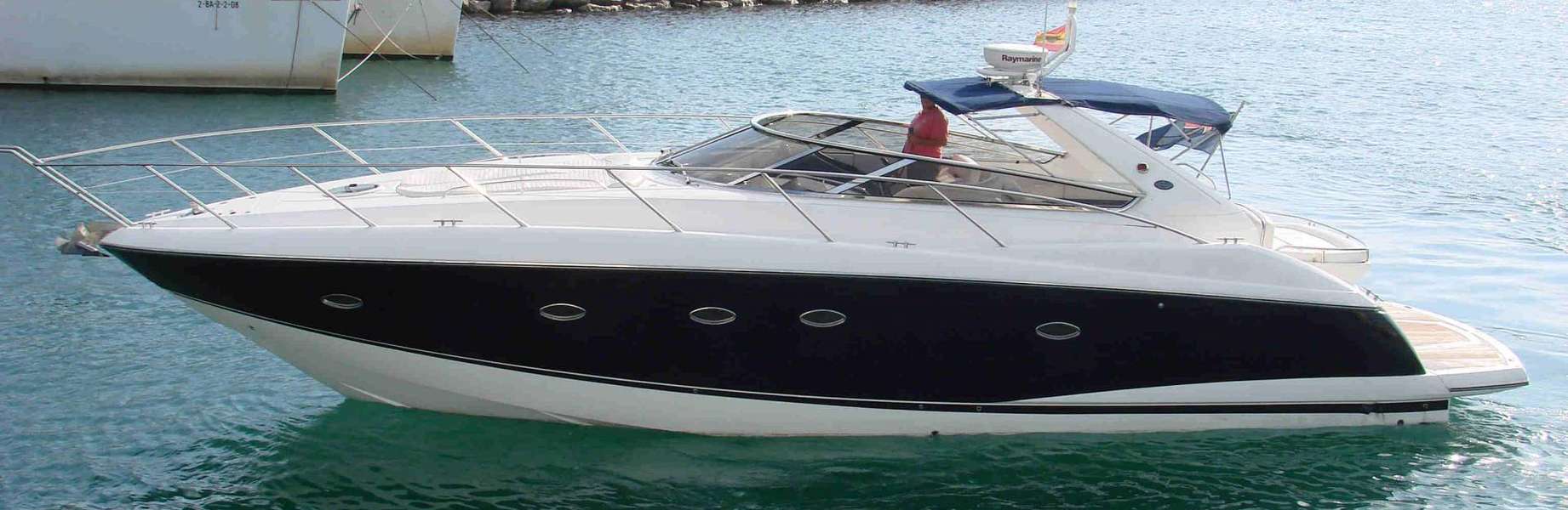 Sunseeker