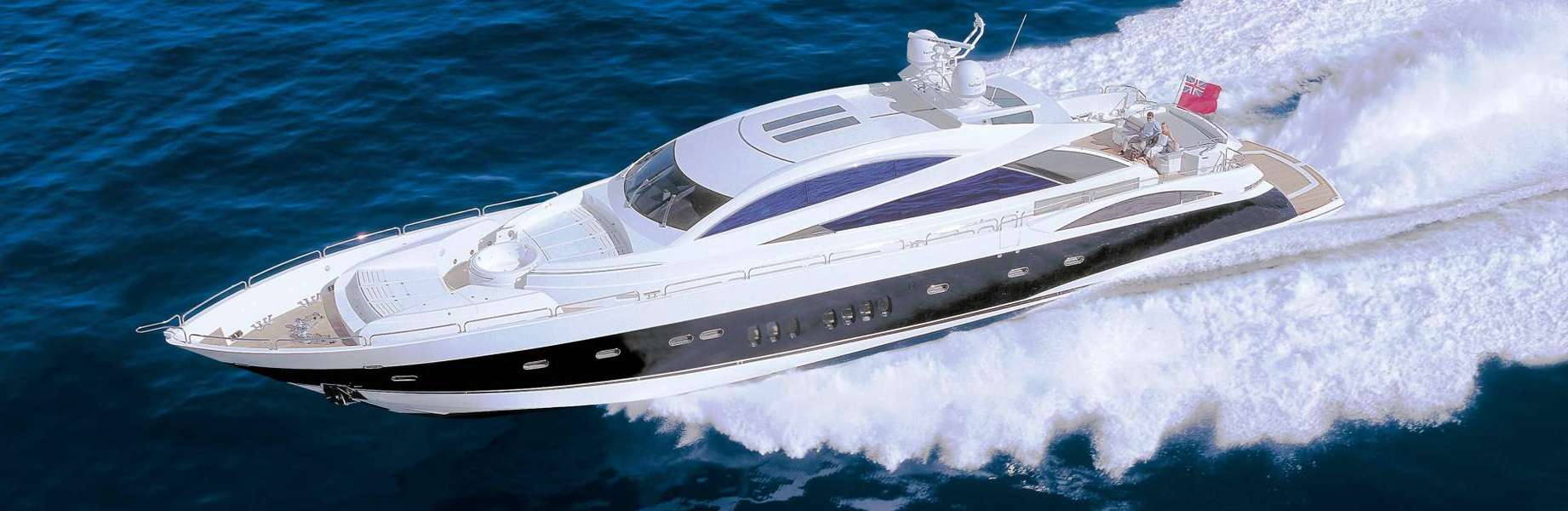 Sunseeker