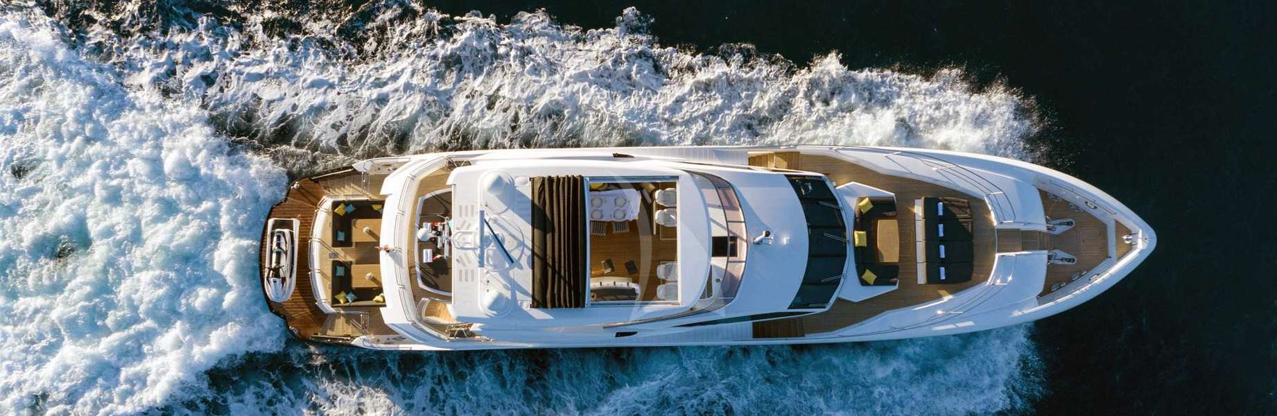 Sunseeker