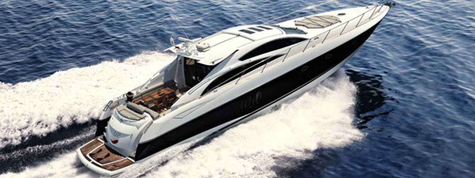 Sunseeker