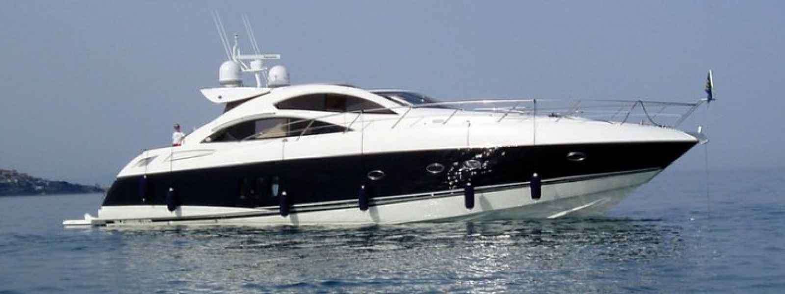 Sunseeker