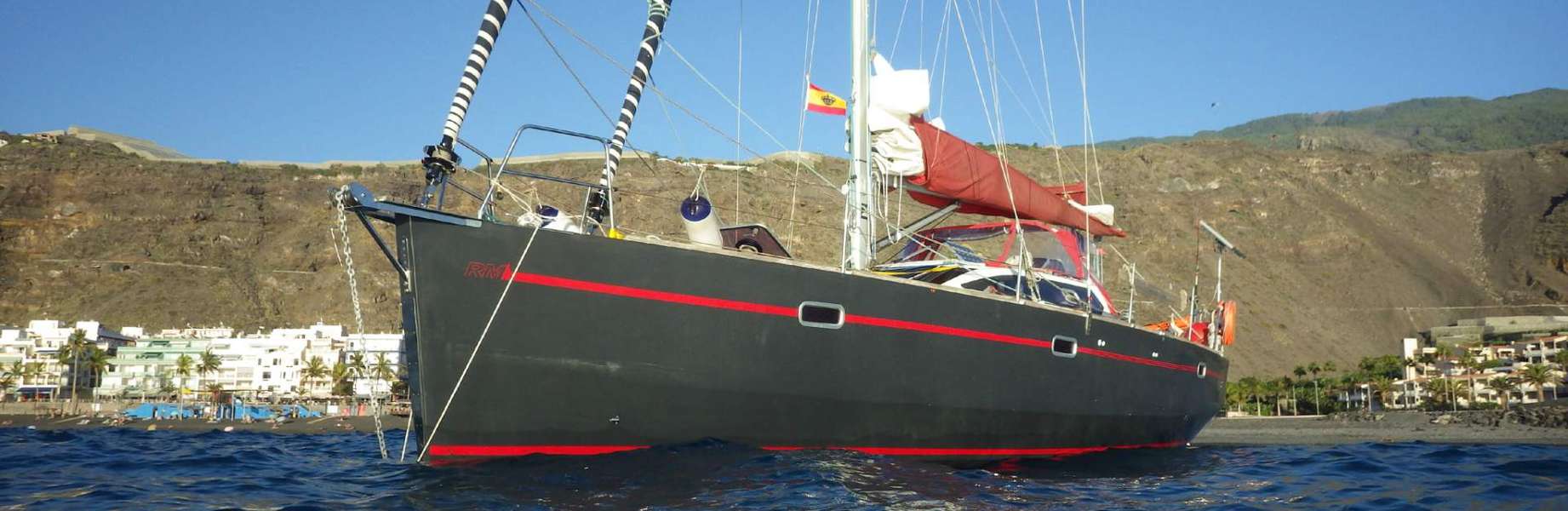 RM 1200