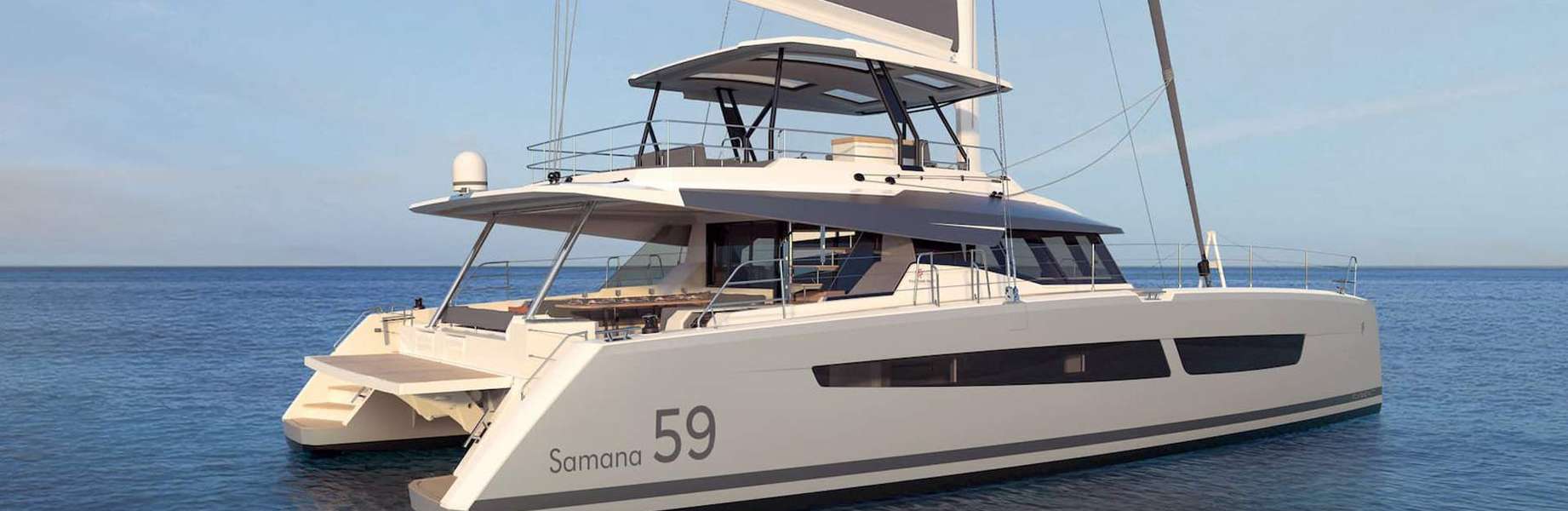 Fountaine Pajot