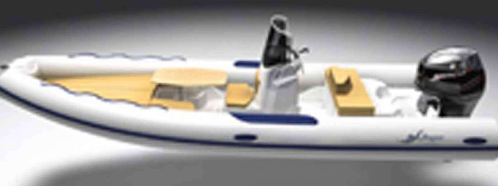 Ares Marine
