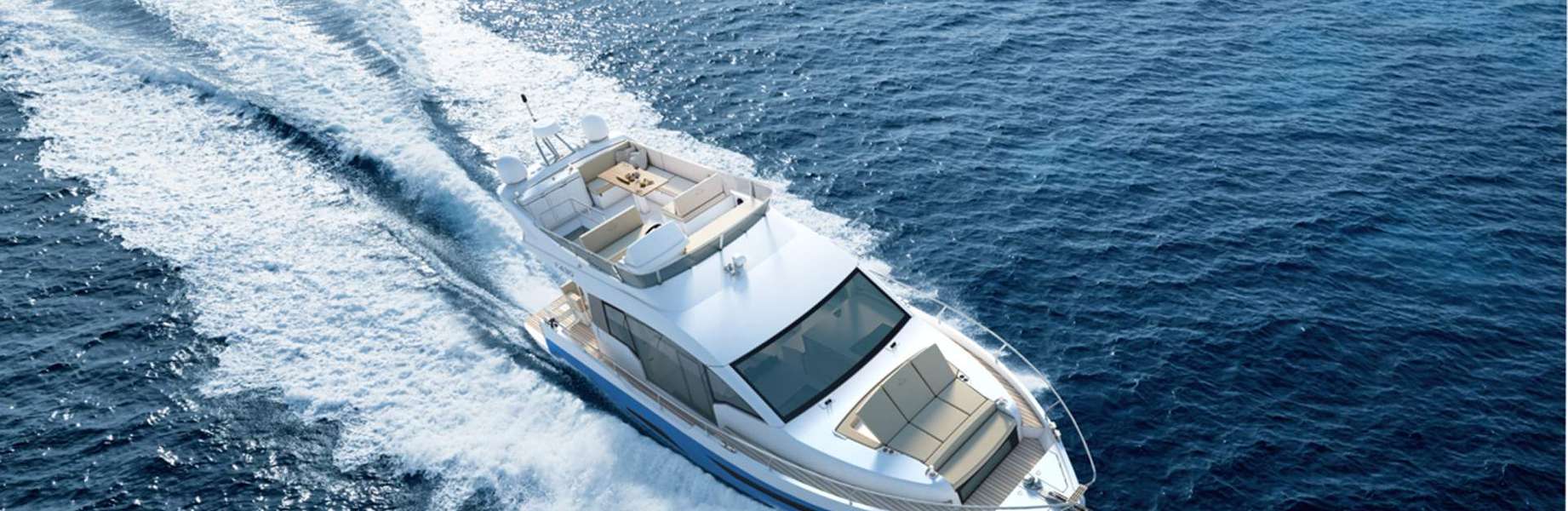 Sealine