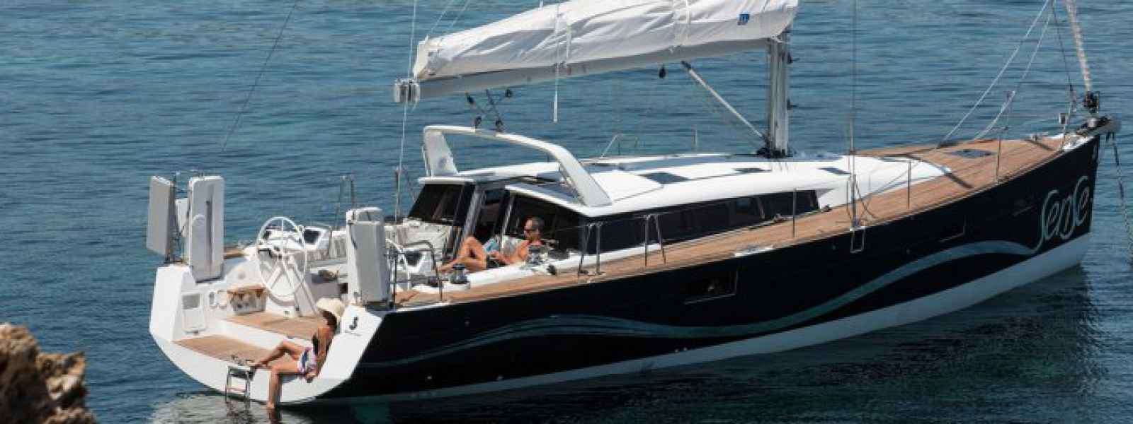 Beneteau