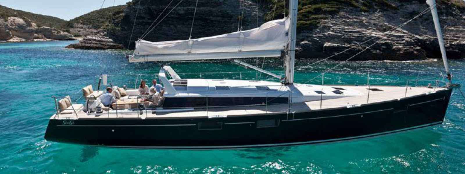 Beneteau