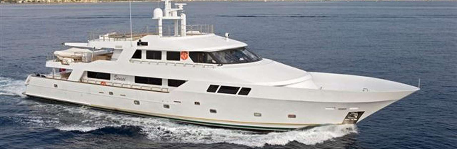 Benetti