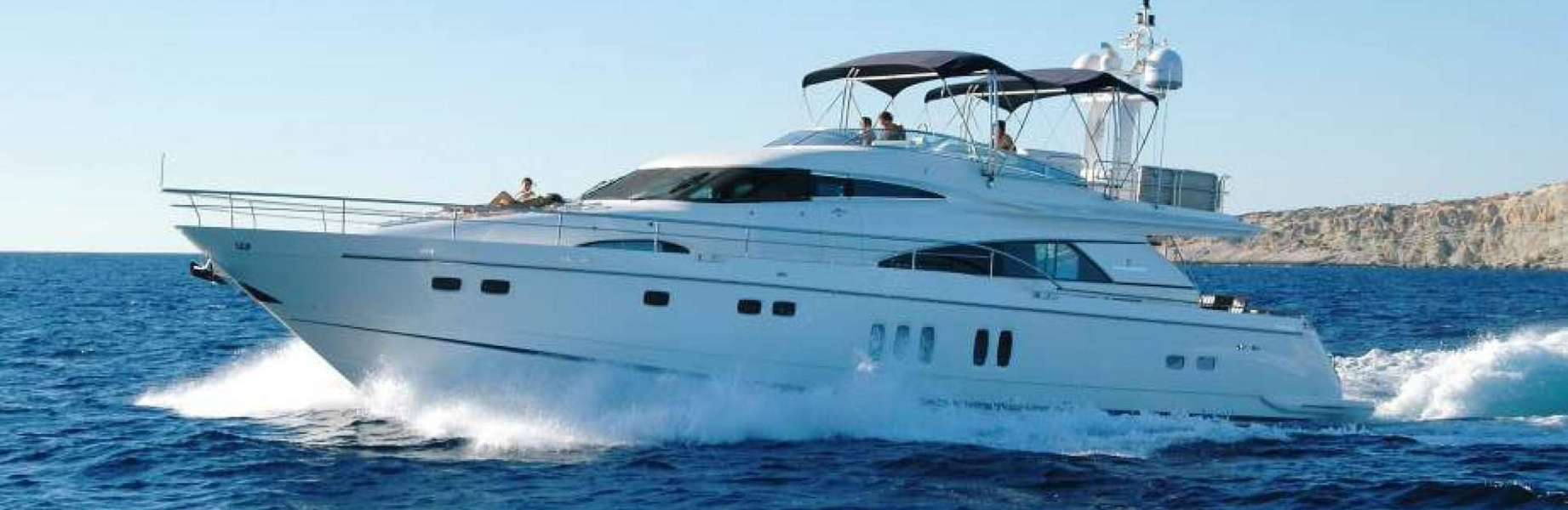 Fairline