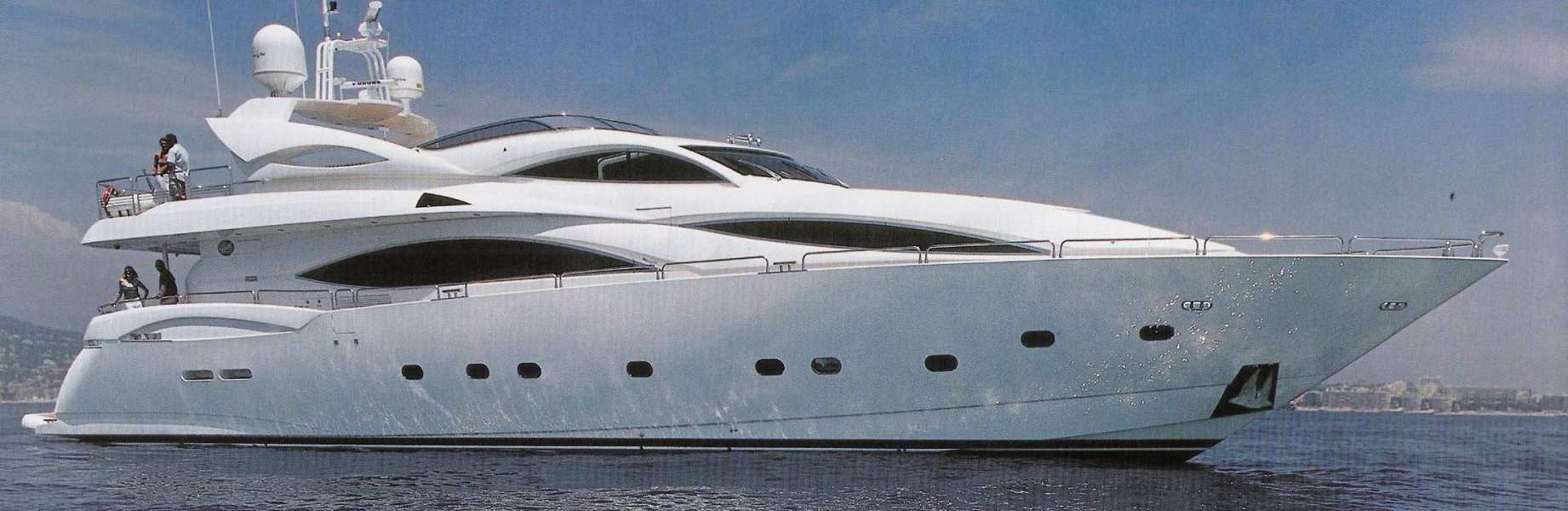 Sunseeker