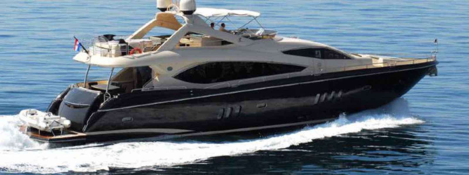 Sunseeker