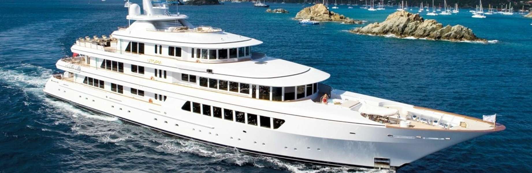 Feadship