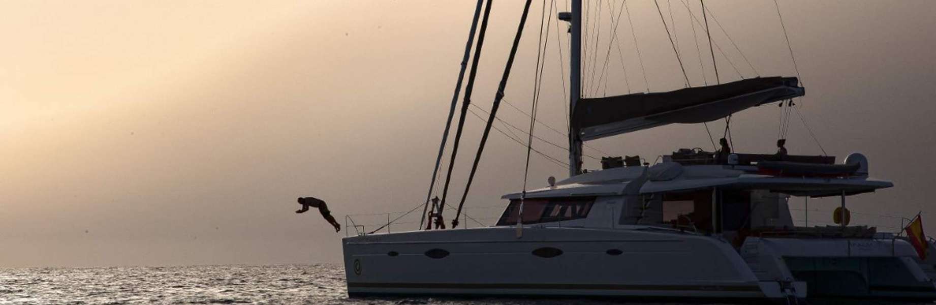 Fountaine Pajot