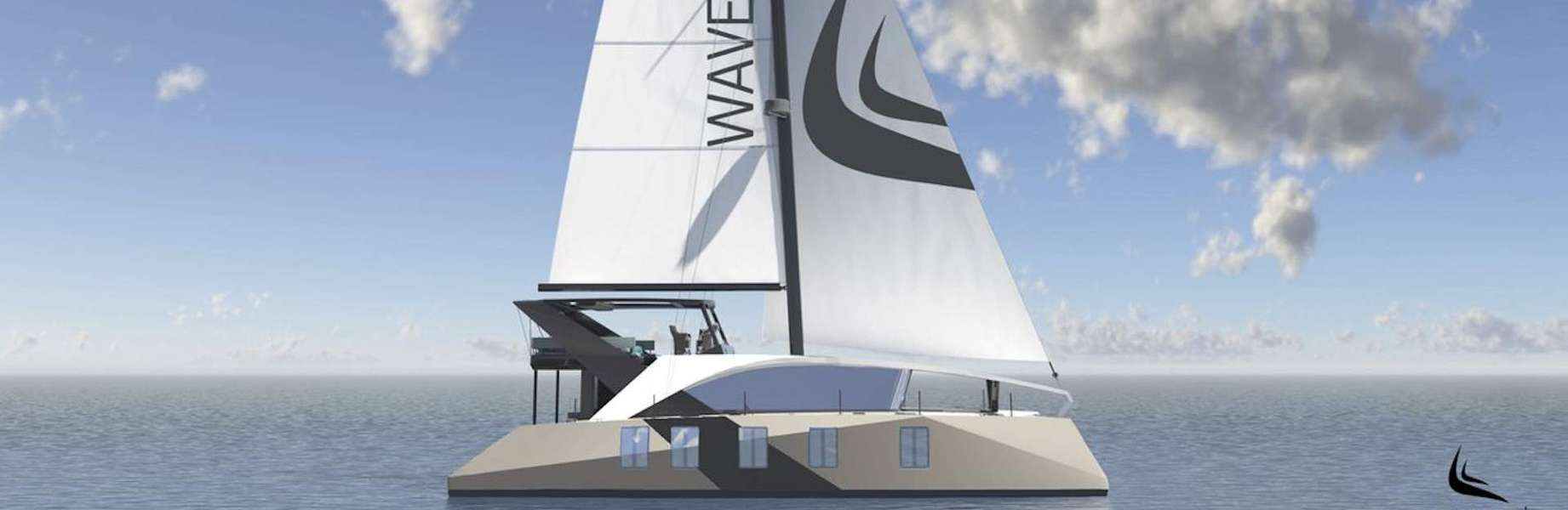 Wave Catamarans