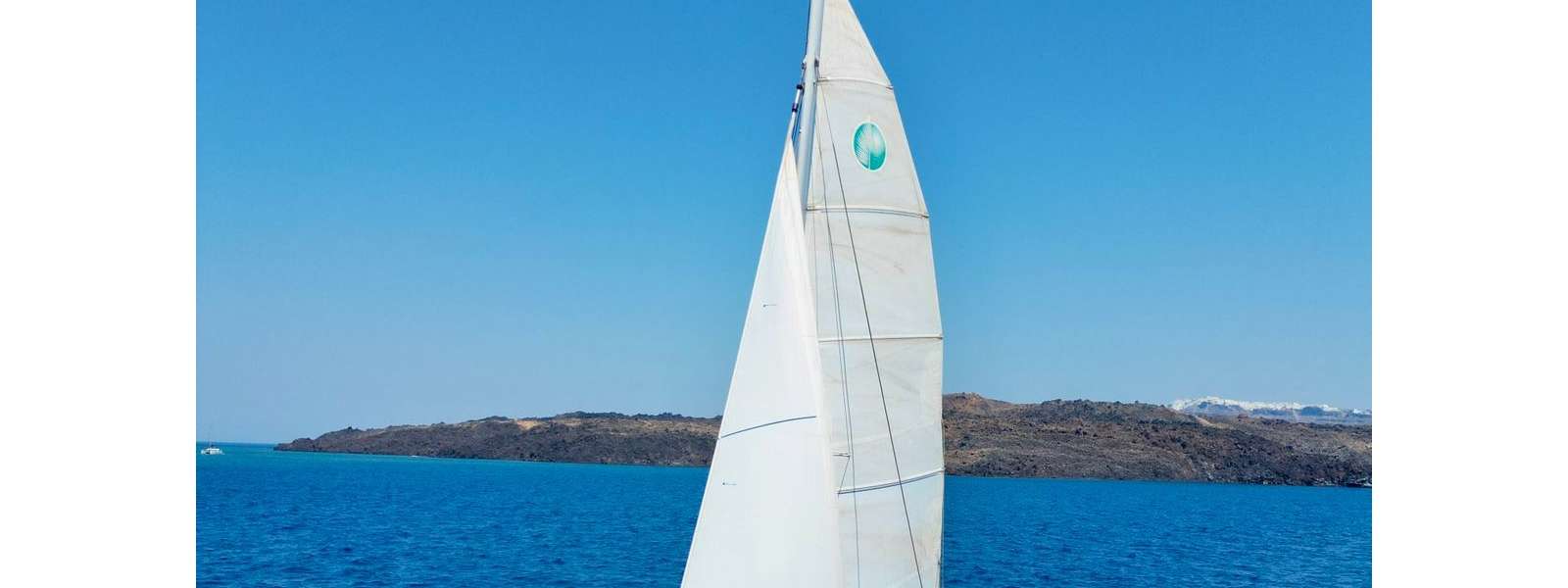 Catamaran Lagoon 380 S2