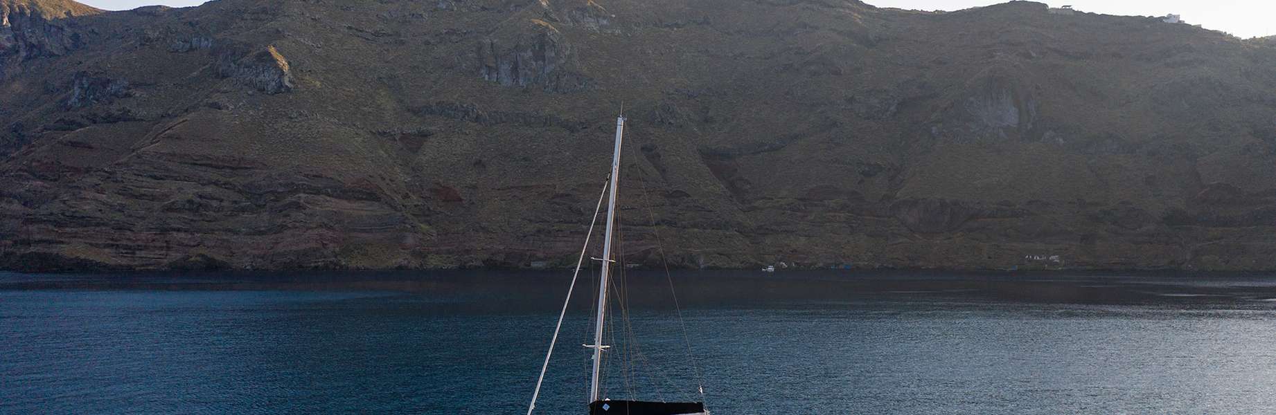 Catamaran Lagoon 450 F
