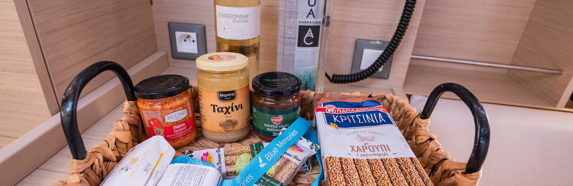 Sailboat Oceanis 37.1