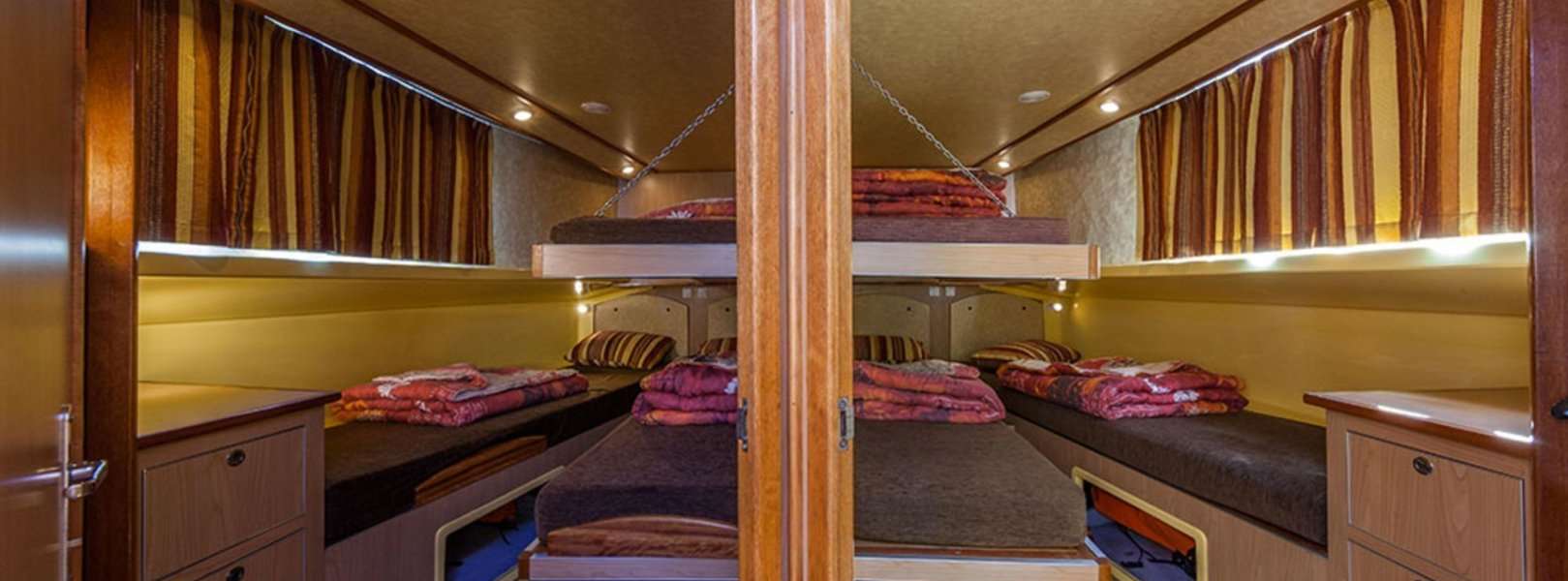 Péniche Pénichette 1500