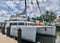 Catamaran Lagoon 450
