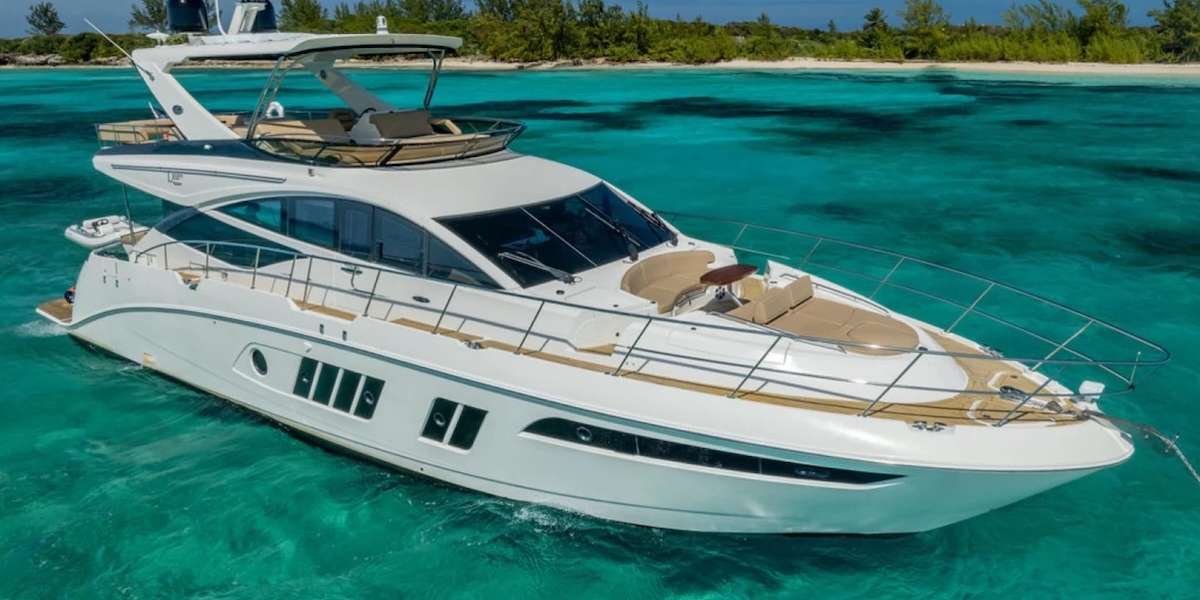 Bateaux à moteur Sea Ray L650 Fly