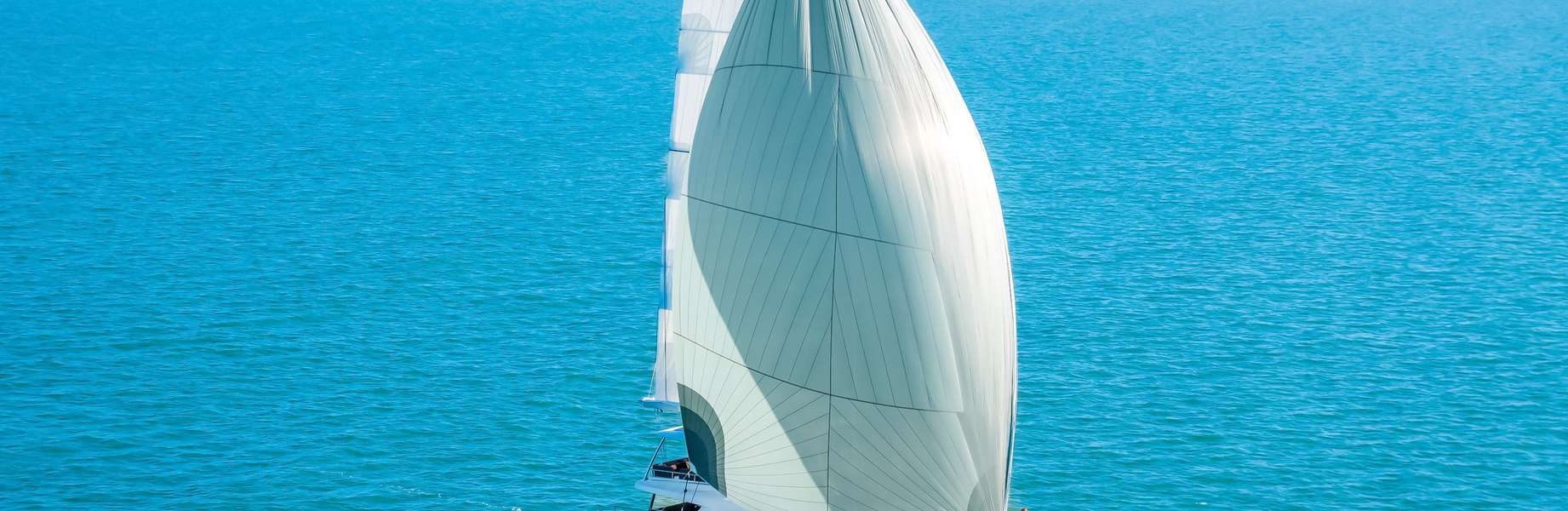 Catamarano Lagoon Sixty 5