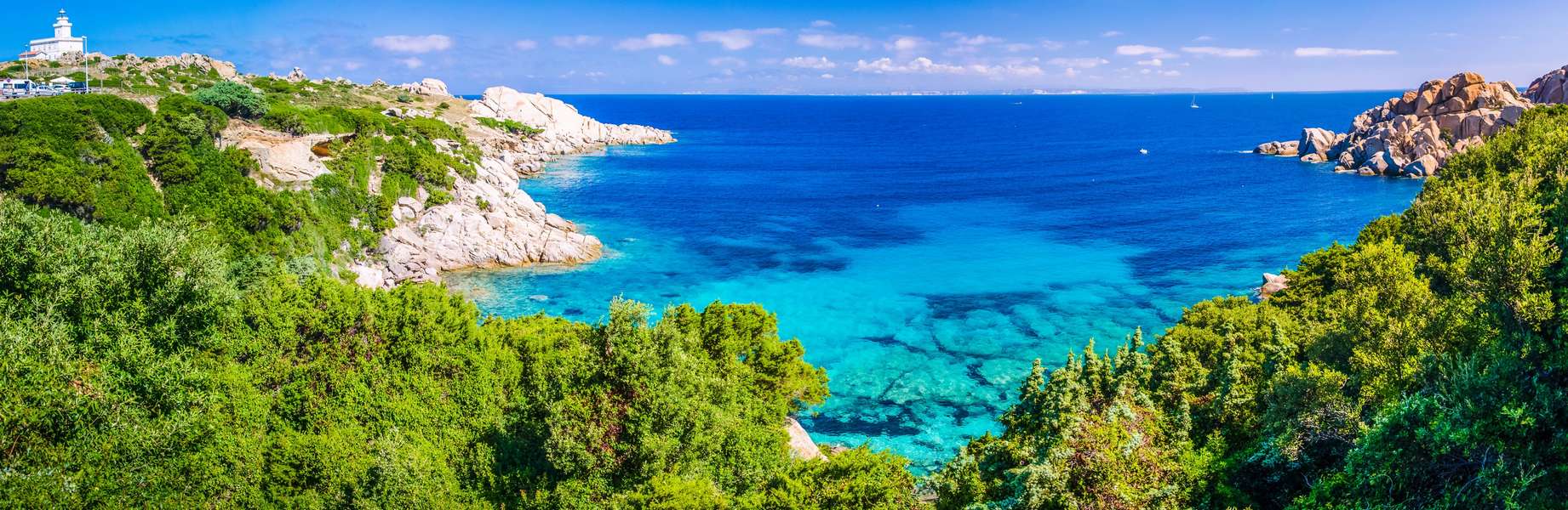 Dal sud dell'Italia a Malta, salpa per una crociera ricca di scoperte!
