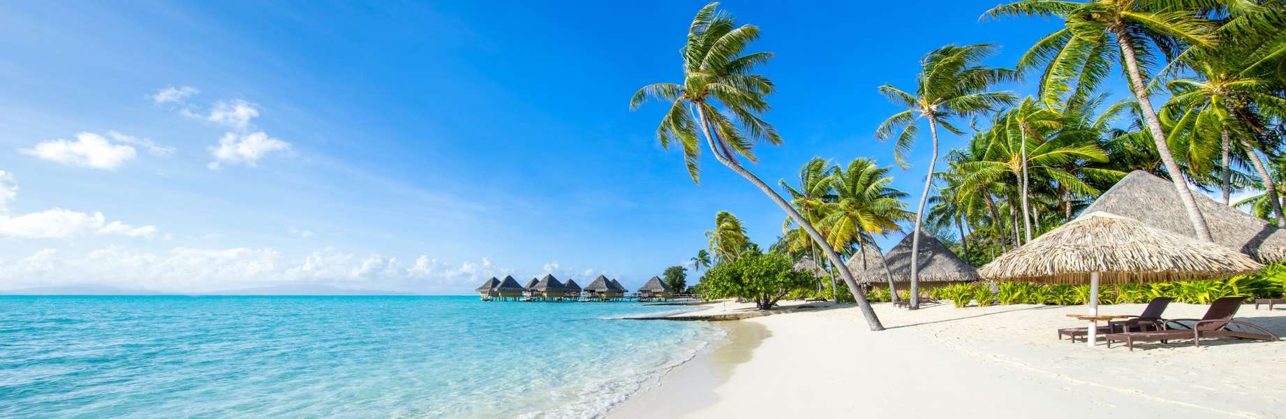 Scopri le Maldive e i tesori dell'Oceano Indiano