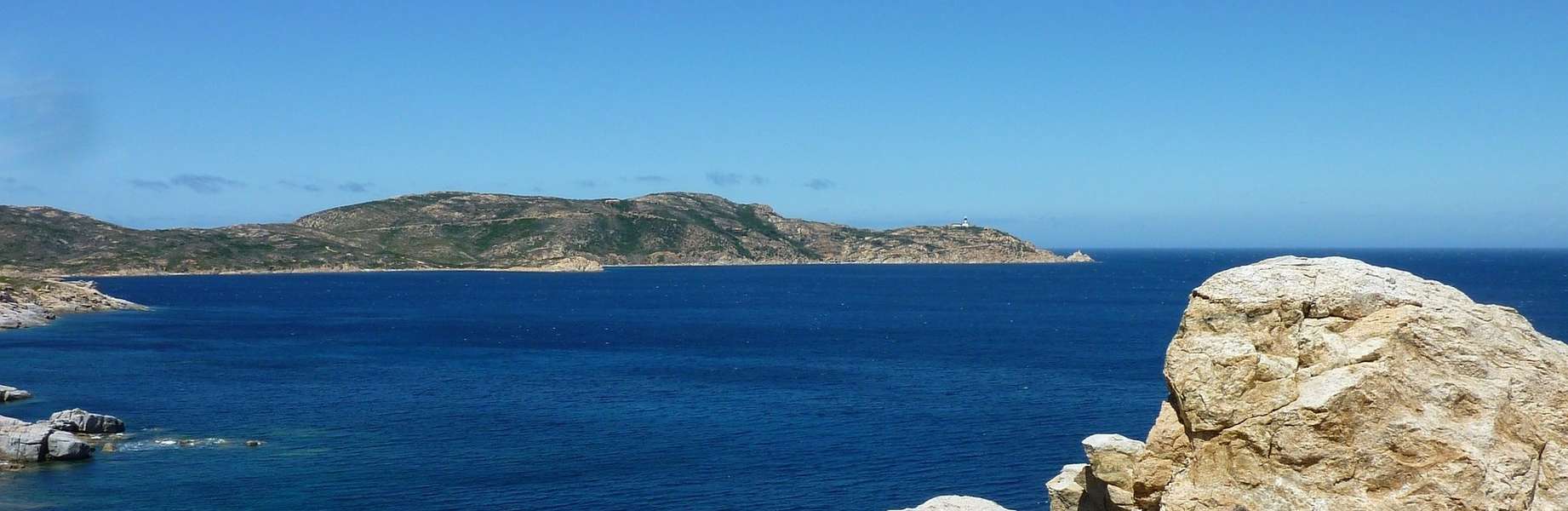Partagez une expérience conviviale en catamaran
