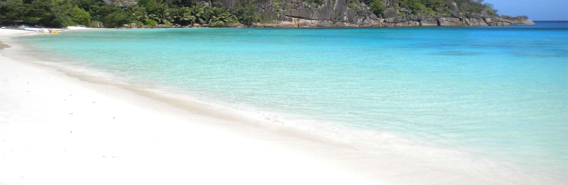 Une semaine de plongée dans l'un des plus beaux sites au monde !