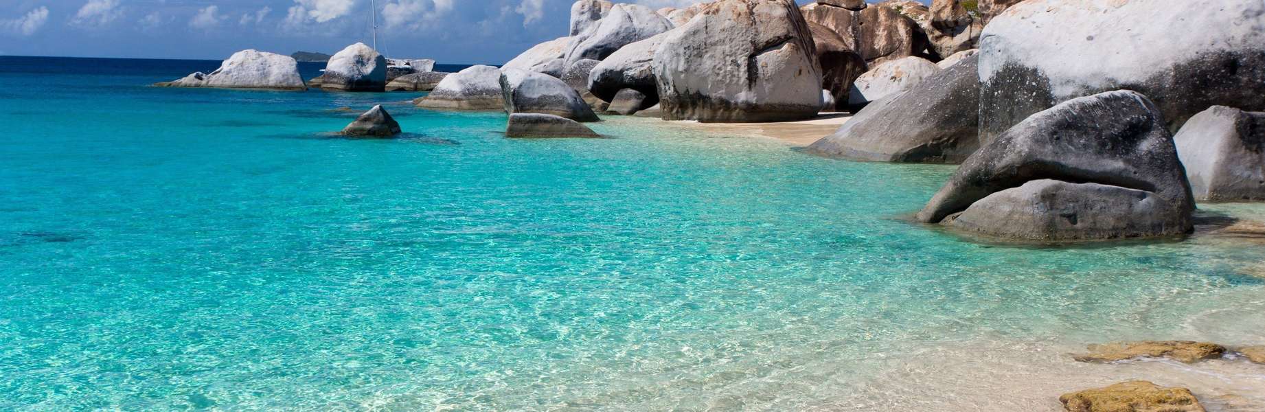 Quattro giorni per scoprire le perle delle Seychelles