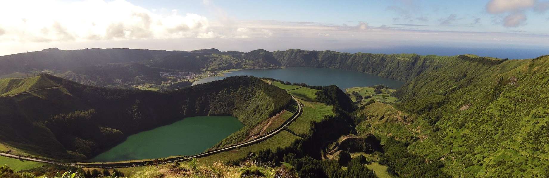 Naviguez de la Bretagne aux Caraïbes en voilier avec équipage