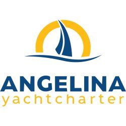 Angelina Yacht Charter