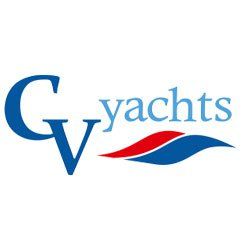 CV Yachts