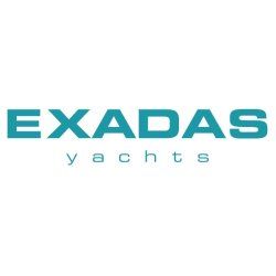 Exadas Yachts