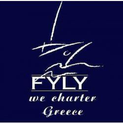 Fyly Yachting