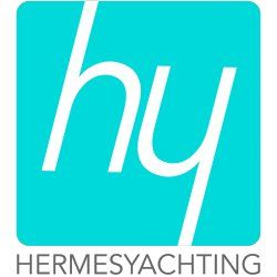 Hermes Yachting