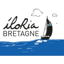 Iloria Bretagne