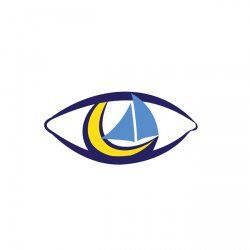 Iris Yachtcharter