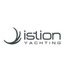 Istion Yachting