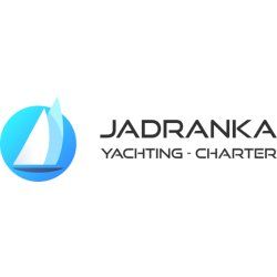 Jadranka Yachting